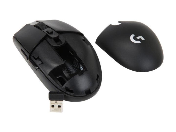 Logitech g304 g305. Logitech g305 Lightspeed. Logitech g305 Lightspeed Wireless Black. Logitech g305 Lightspeed Black USB. Игровая мышь Logitech Wireless g305.