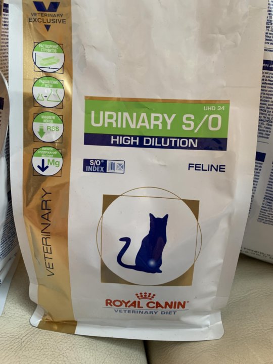 Royal canin urinary. Роял Канин Уринари s/o. Роял Канин Уринари so High dilution. Royal Canin Urinary High dilution для кошек. Корм для кошек Royal Canin Urinary s/o High dilution uhd34.