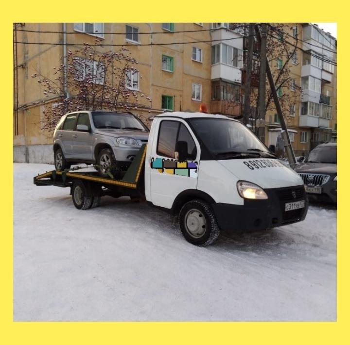 Услуги эвакуатора екатеринбург. Эвакуатор ангел. Эвакуатор Тольятти. Эвакуаторы ангел Москва. Эвакуатор Тольятти 417112