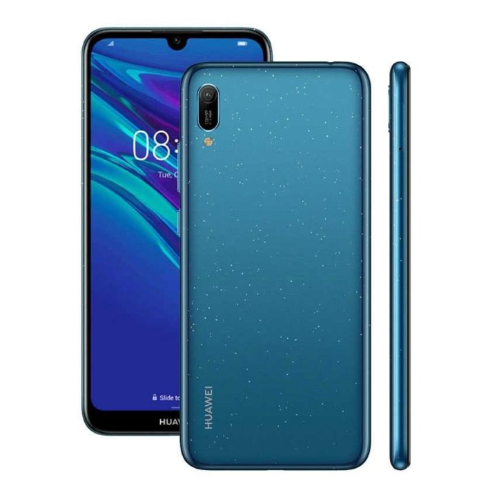 Y 6. Huawei y6 2019. Huawei Huawei y6 2019. Huawei y6 Lite 2019. Хуавей вай 6 2019.