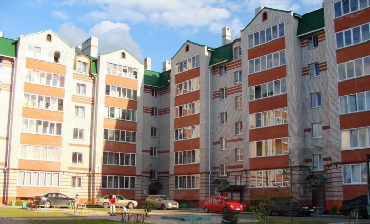 Корсунова 55 2 великий новгород карта