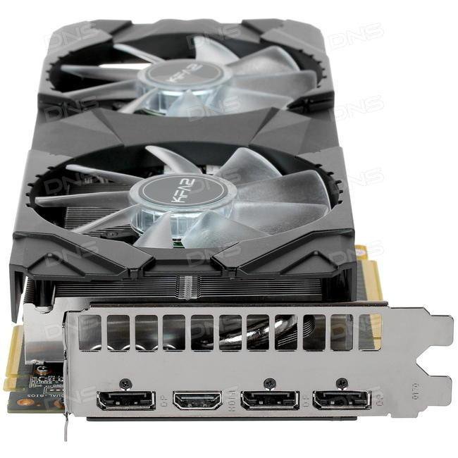 Rtx 2060 super kfa2. Rtx 3050 kfa2. Rtx 2070 super 8gb kfa2. Rtx 3060 kfa2. Rtx 2080 super kfa.