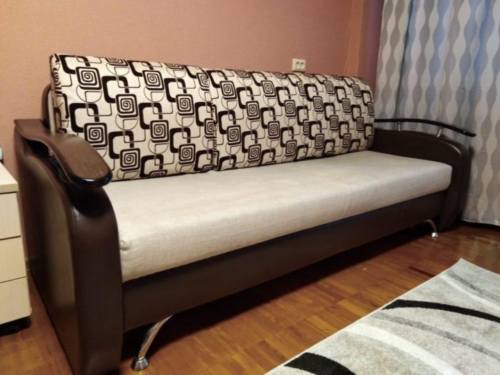 Мебель диван диванов архангельск