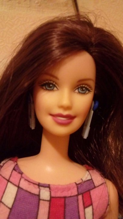 Марина волкова барби. Марина волкова певица 90е. Марина волкова певица 90е. Певица барби 90 х. Марина волкова певица 90е.