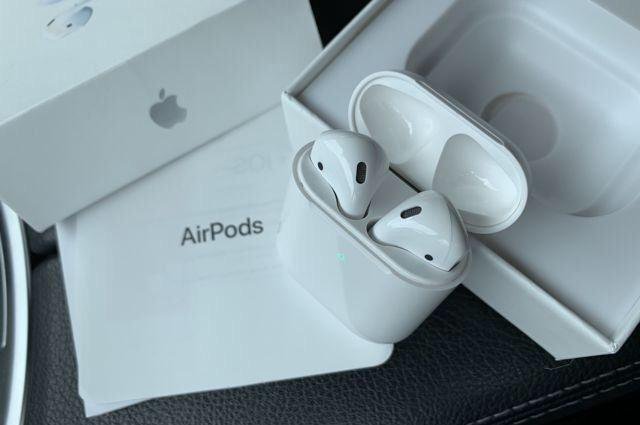Air pods 2. Наушники аэрподс про 2. Беспроводные наушники apple airpods pro 2. Apple airpods pro 2022. Apple airpods pro 2nd generation.