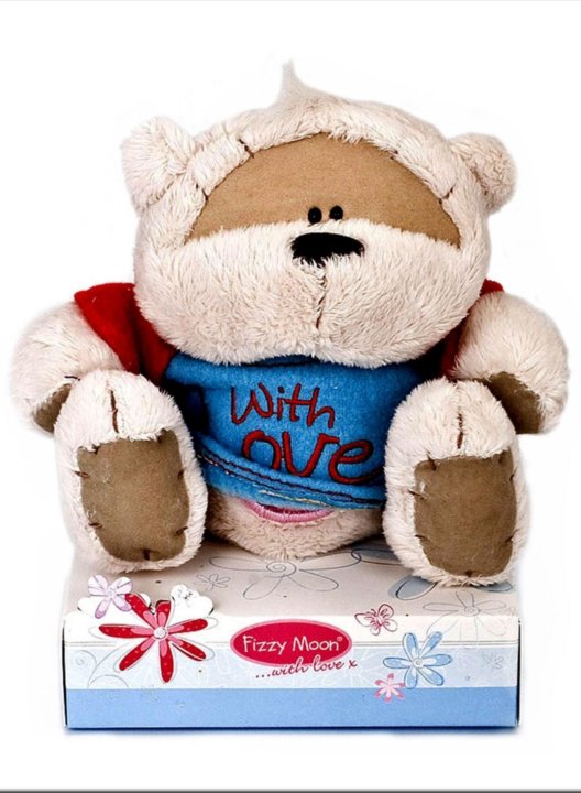 Hallmark Игрушки Интернет Магазин