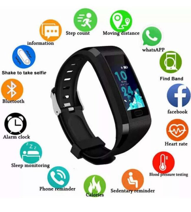 Умный браслет 118 plus (синий). Xs8+plus smart watch. Band rate smart смарт-часы. Smart bracelet user manual 118 plus. Smart bracelet user manual 118 plus.