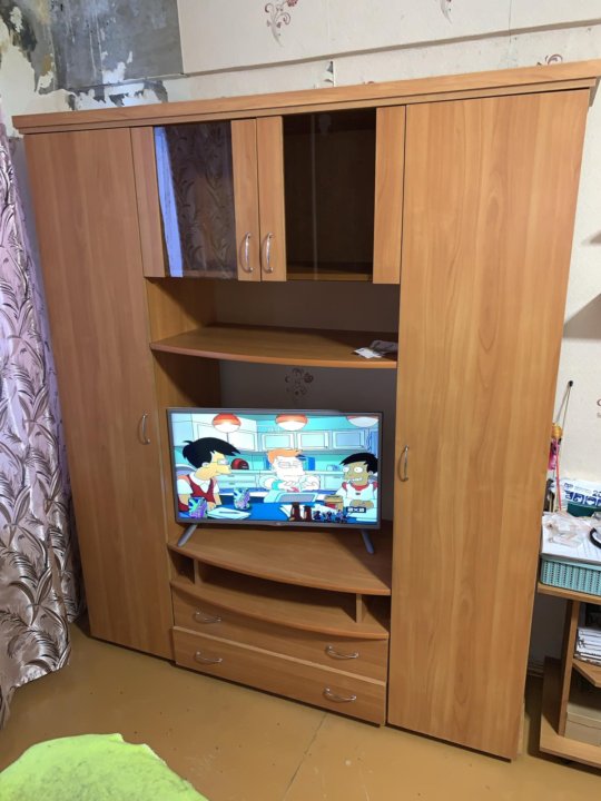 Авито Ижевск Фото