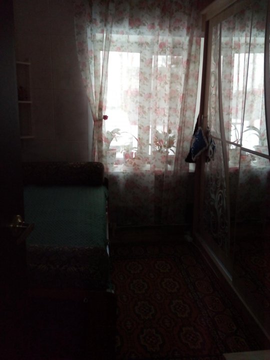 Авито недвижимость заречье Авито недвижимость заречье