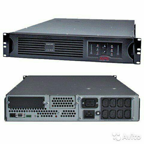 Smart ups 2200va 230v. APC Smart ups 2200. АРС Smart-ups sua 2200 RM 2u. APC 2200rmi2u. ИБП APC Smart ups 3000.