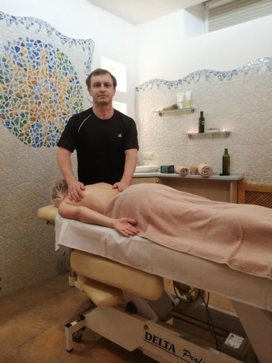 Base massage ростов. База массажа. Массаж Королев. Массаж Иваново. Массаж Таганка.