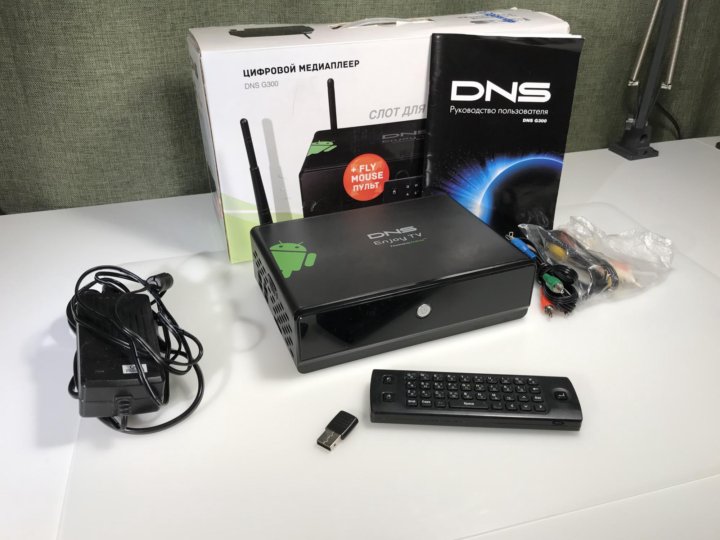 Dns g pro x. Цифровой медиаплеер DNS T 004f. DNS g2085a. DNS g3930. Разборка пульта DNS G-300.