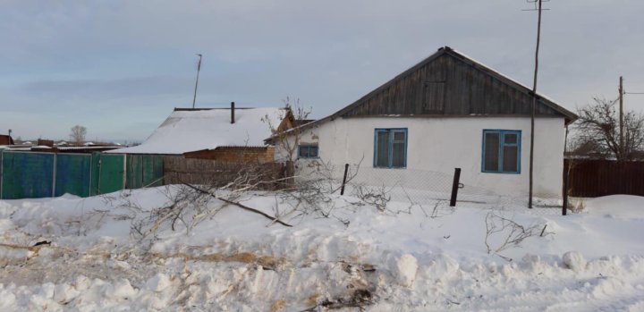 Мебель в фершампенуазе нагайбакского района