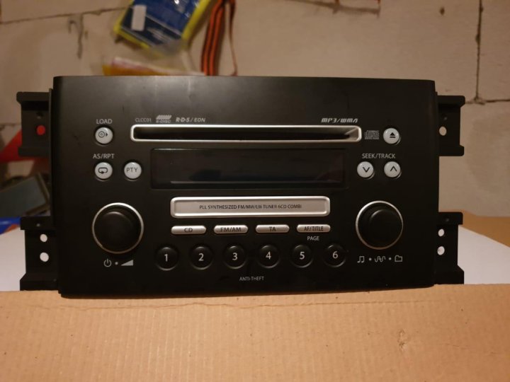 магнитола гранд. штатная магнитола suzuki grand vitara. штатная магнитола сузуки гранд витара 2010. магнитола гранд. штатная магнитола suzuki vitara.