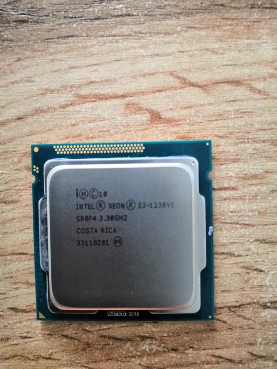 Процессор xeon v2. Intel Xeon e3 1230. Xeon e 1230 v2. Intel Xeon e3 1230 v3. Xeon e3 1230 v2 1155.