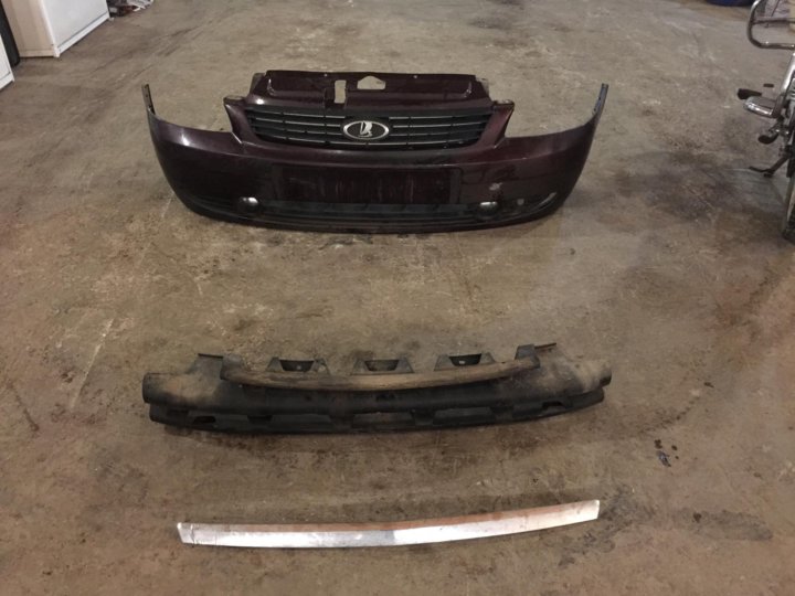 приора 2 бампер передний кварц. бампер приора 2 передний. бампер передний ваз 21704. бампер приора 1 в цвет. бампер приора 2 на ваз.