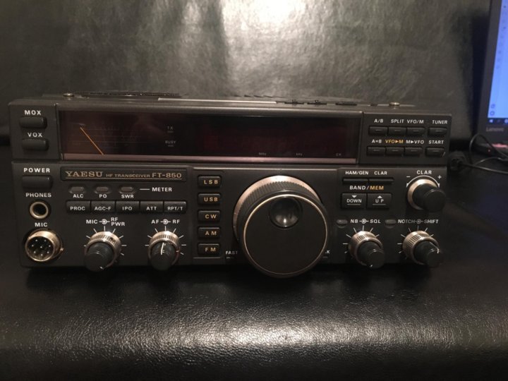 Радиобарахолка. ФТ 950 трансивер. Ft850. Трансивер ФТ 950 купить.