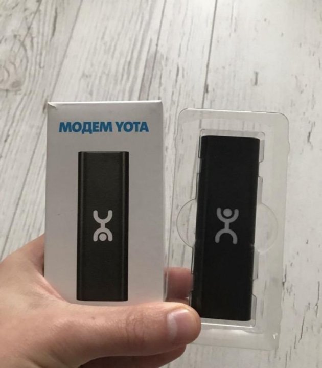 Ета для планшета. Yota USB 4g LTE. Модем йота 0084960245t. Yota модем индикаторы. Аккумулятор для модема Yota.