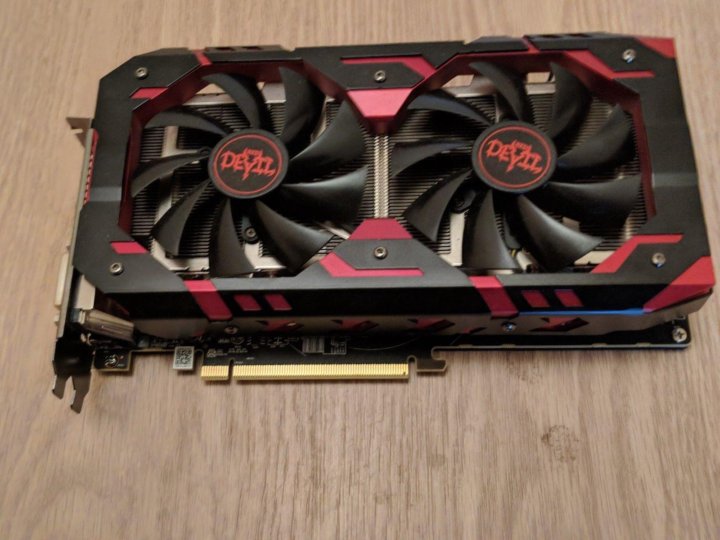 Rx 580 powercolor red devil. RX 580 8gb Red Devil. POWERCOLOR Red Devil RX 580 8gb. RX 580 8gb POWERCOLOR. Power Color Red Devil RX 580 8gb.