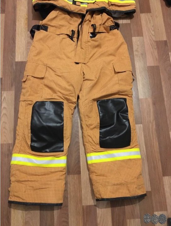 Боп 2 энергоконтракт. Зао асо боевая одежда пожарного. Боп асо. Боевая одежда пожарного моготекс. Боп bristol x-flex.