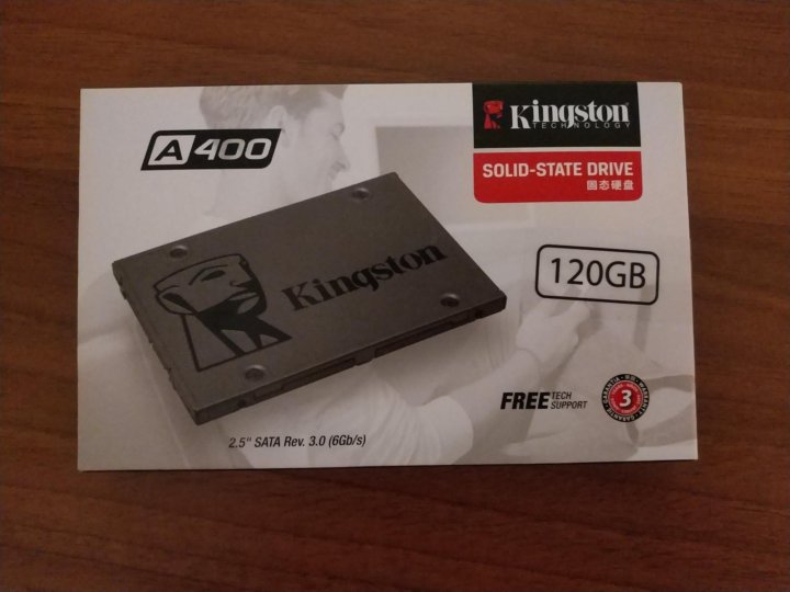 Ссд кингстон 1тб. Kingston a400 120gb. SSD Kingston a400. SSD 120 Kingston a400. Kingston SSD 8 TB.