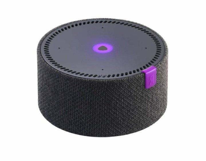 Радиостанция алиса мини. М видео мини станция. М видео мини станция. М видео мини станция. М видео мини станция.