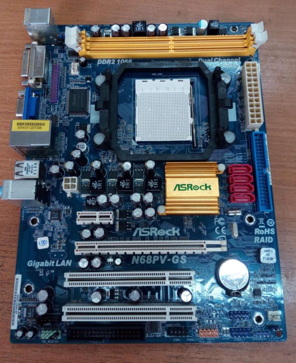 Asrock n68 s3. ASROCK n68pv-GS. ASROCK n68-s3 UCC. S-am2+ ASROCK k10n78-1394