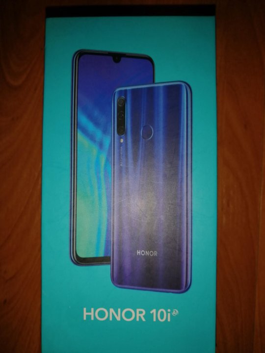 Honor x7a 128gb. Honor 10i 128gb. Телефон хонор 10 i 128 ГБ. Хонор 10 128 ГБ не заряжается. Honor 10i цена 128 ГБ.