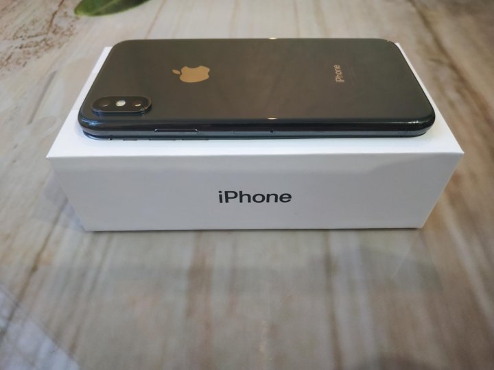 Днс iphone. Айфон 10 ДНС. Iphone x 256 GB оригинал. Айфон 12 ДНС. Айфон 12 128 ГБ ДНС.