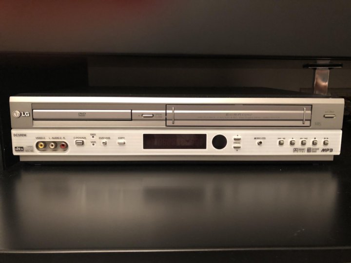 Lg dc90v5v0w. LG dc590w. DVD/VHS-плеер LG DC-488. DVD/VHS-плеер LG dc378. LG DC 368.