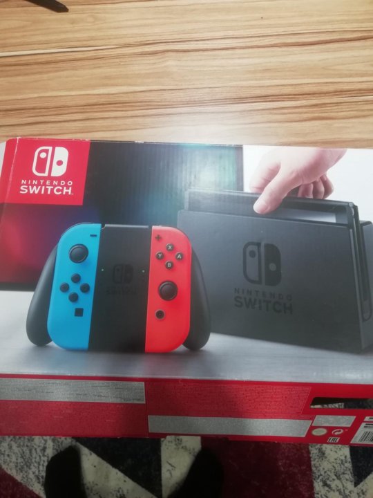 Приставка nintendo switch 64 гб игровая. Держатель для Joy con Nintendo Switch. Joy-con Nintendo Switch заглушка Курган. Nintendo Switch держатель джойконов Skyrim. Лабо Нинтендо свитч ДРИ де очки.