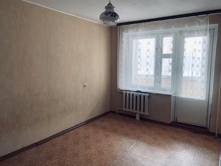 Ялтинская 92в орск карта