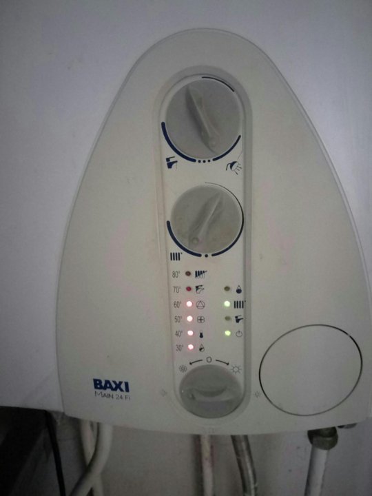 Baxi main ошибки. Котёл Baxi main 24 Fi. Baxi main 24 Fi. Baxi main 24 i. Baxi main 24 ошибки мигает 50 60 70