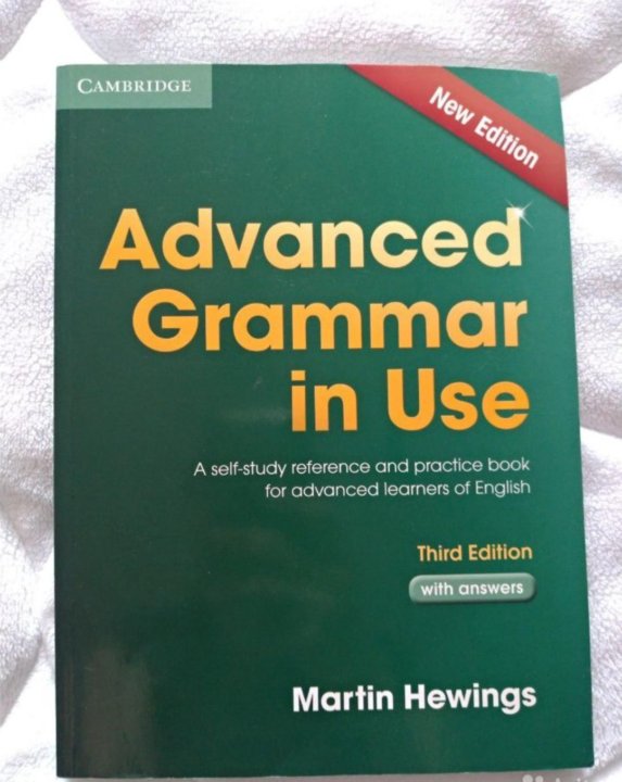 Murphy grammar advanced. Advanced Grammar in use Martin hewings 4th Edition. Мерфи Advanced Grammar 5 Edition. Hewings Murphy Advanced Grammar in use. Raymond Murphy Grammar Advanced.