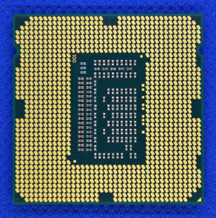 Socket 1155 lga процессоры. Socket 1155 lga процессоры