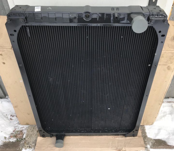 Радиатор камаз 6520 евро 4. Радиатор камаз 6520-1301010-01. Радиатор камаз 6520-1301010-01. 43118а-1301005-51 радиатор. Радиатор 6520 евро 4.