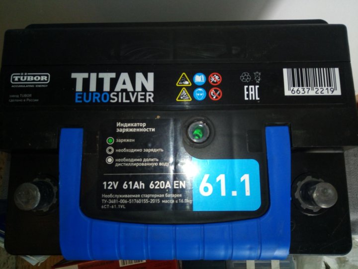 Titan euro silver. Аккумулятор Titan Euro Silver 61.1. Аккумулятор Титан 61.1. Титан Сильвер 61.1. Титан евро Сильвер 61 r+.