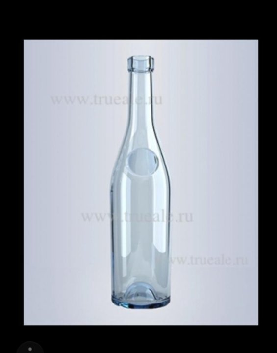 Стеклянная бутылка коньяк. Бутылка п29-500 оригинальная. Коньячная бутылка с медальоном. Бутылка 0,500 "коньяк". Плоские коньячные бутылки 0.5.