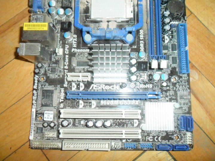 960gm-gs3 FX. ASROCK 960gm. ASROCK 960gc-GS FX. 960gm-s3 FX Северный мост.