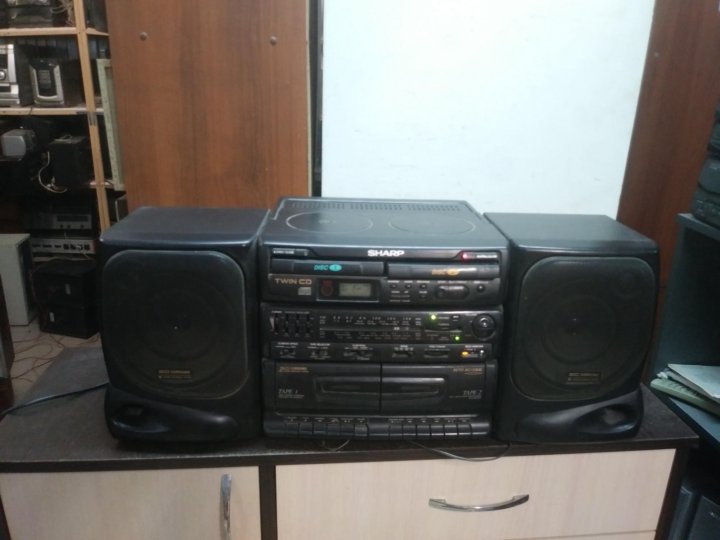 Sharp gx-s200z. Музыкальный центр sharp 600. Кассетный муз центр sharp. Sharp gx-68z. Sharp gx 88.