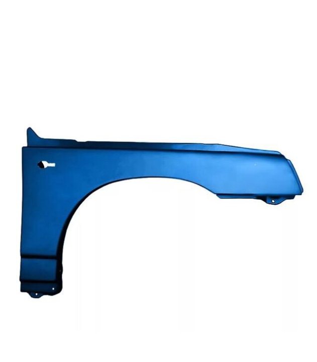 правое крыло ваз 2110 переднее. крыло переднее правое ваз 2114 артикул. крыло переднее левое ваз 2110 артикул. правое крыло ваз 2110 переднее. крыло ваз 2110 кварц 630 переднее правое.