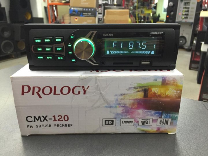 Пролоджи смх 230. Prology CMX-120. Prology CMX 260 магнитола. Prology CMX-250.