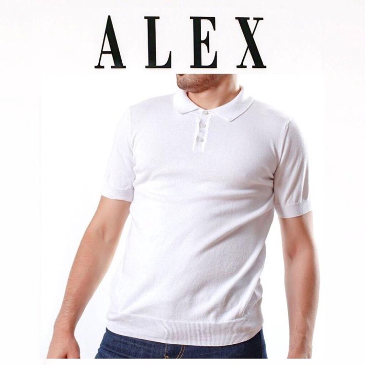 Алекс калининград. Alex Textile. Одежда Alex Textile. Марка одежды Alex checked. Ставр Алекс shop.