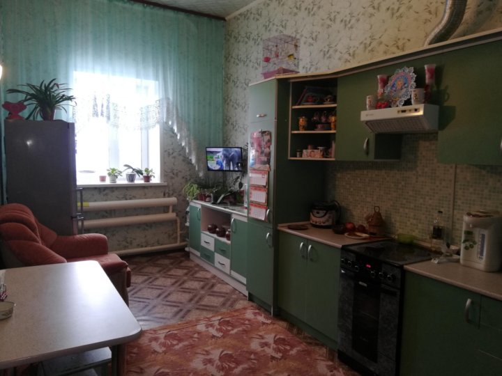 Квартиры в камне на оби. Авито камень квартира. Авито камень квартира. Авито тольятти недвижимость квартиры. Квартиры в камне на оби.