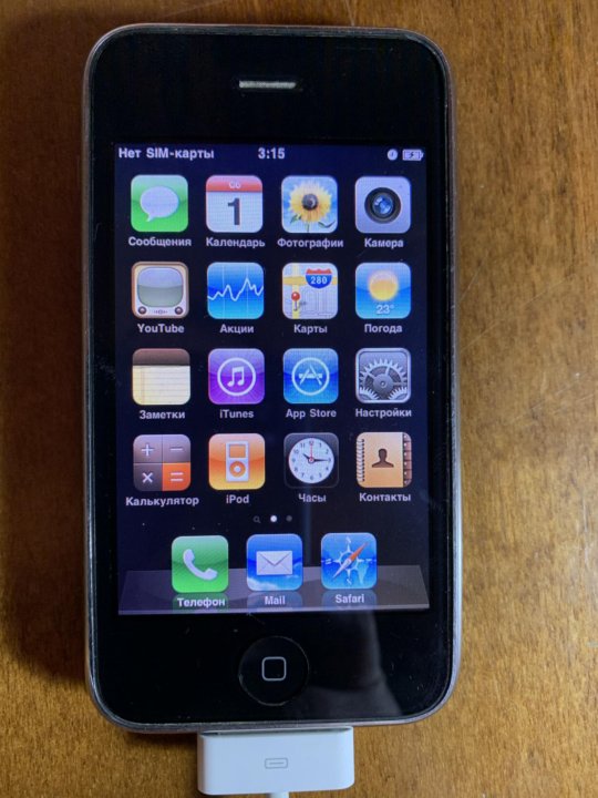 айфон 3 плюс. Apple 3gs 32gb. айфон 3. Iphone 3g. айфон 3 плюс.