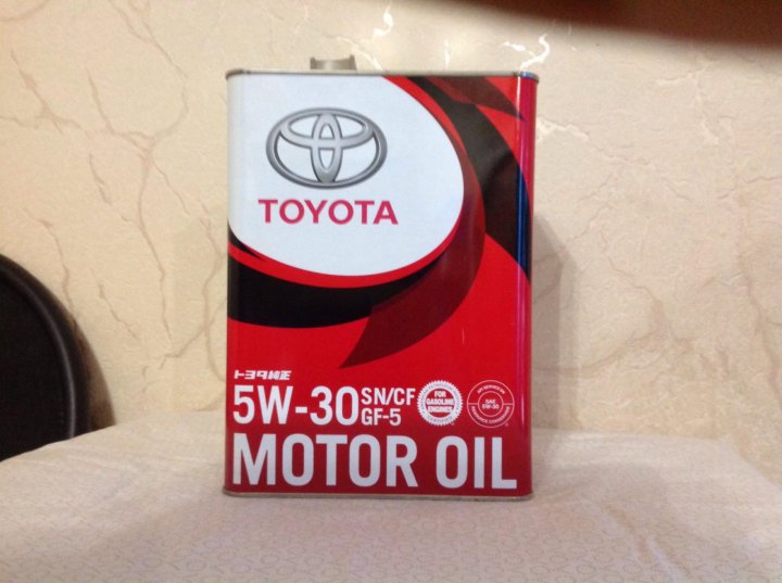 Масло toyota 5w30. Масло toyota 5w30 pfe. Toyota sn 5w30 1л. Toyota 5w30 sm. Toyota 5w30 sp.