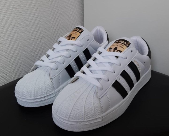 adidas superstar 41