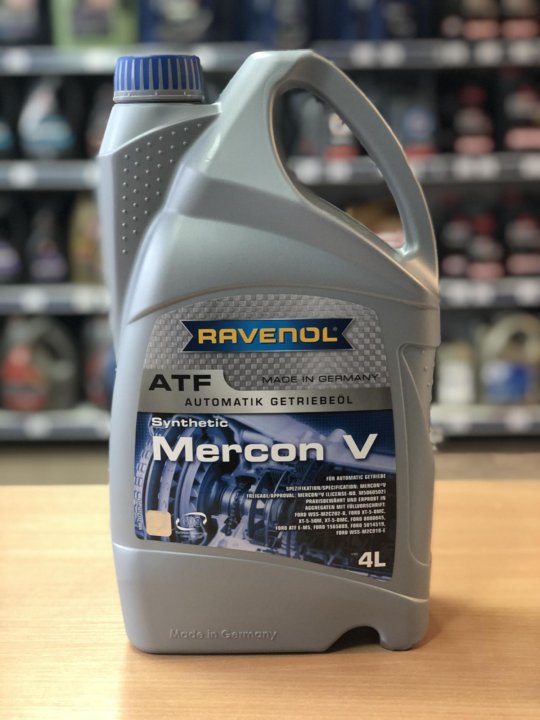 Ravenol atf mercon. Ravenol atf mercon. Ravenol atf m 6-serie 4л. Масло ravenol atf. Ravenol 1152200001.