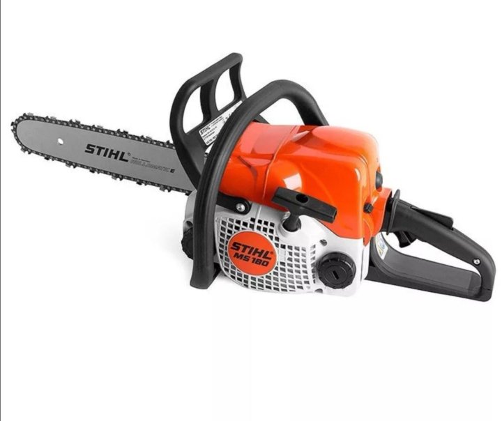 бензопила ms 260. лучшие китайские бензопилы. Solo 640 chainsaw. бензопилы топ 10 лучших. Stihl ms 260.