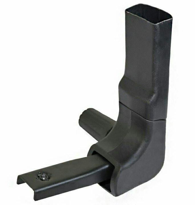 Пружинный механизм pvm для офисного кресла. Крепления для спинки стула. Крепления для спинки стула. Механизм качания 9801 эмир для кресла, 170х200мм. Крепление спинки кресла ch-204 артикул 12806.